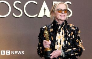 Oscar 2026: lista completa de vencedores (atualização ao vivo)