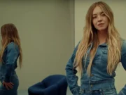 Trump chama a campanha de ‘bons denims’ da American Eagle de Sydney Sweeney como o anúncio ‘MAIS QUENTE’ que existe, aumentando as ações da empresa