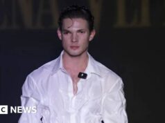 Clavicular, influenciador do Looksmaxxing, preso sob acusação de bateria na Flórida