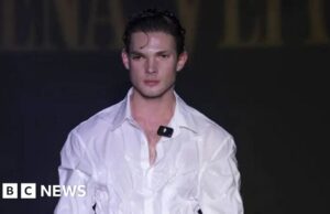 Clavicular, influenciador do Looksmaxxing, preso sob acusação de bateria na Flórida