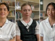 A proibição das redes sociais para menores de 16 anos na Austrália funcionou?