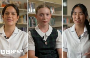 A proibição das redes sociais para menores de 16 anos na Austrália funcionou?