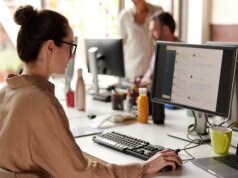 O truque do e-mail que revela suas contas on-line ocultas