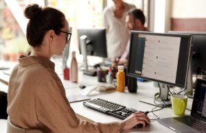 O truque do e-mail que revela suas contas on-line ocultas