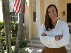 Mar-a-Loss: Em meio à guerra no Irã, Donald Trump enfrenta uma embaraçosa derrota eleitoral na Flórida antes das eleições intermediárias de 2026