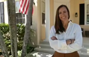 Mar-a-Loss: Em meio à guerra no Irã, Donald Trump enfrenta uma embaraçosa derrota eleitoral na Flórida antes das eleições intermediárias de 2026