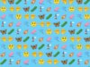 Animado com o novo Emoji? Você poderá ver isso em seu dispositivo no próximo ano