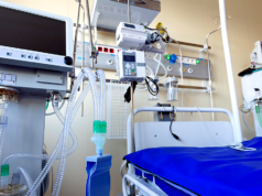 Ataques cibernéticos em hospitais ameaçam a segurança dos pacientes