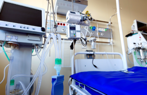 Ataques cibernéticos em hospitais ameaçam a segurança dos pacientes
