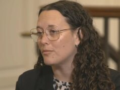 13/03: Notícias noturnas da CBS