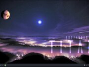 EndeavorOS Titan é uma das distros Linux baseadas em Arch mais exclusivas que experimentei – aqui está o porquê