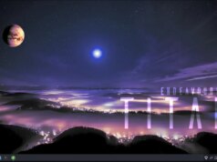 EndeavorOS Titan é uma das distros Linux baseadas em Arch mais exclusivas que experimentei – aqui está o porquê