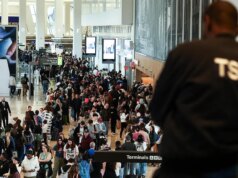 22/03: Notícias de fim de semana da CBS