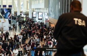 22/03: Notícias de fim de semana da CBS