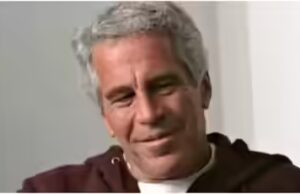 Assistir: Imagens de vigilância revelam que os guardas de Epstein falharam nas rondas obrigatórias antes da morte