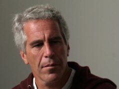 Financial institution of America chega a acordo de US$ 72,5 milhões em processo contra Epstein