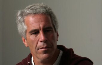 Financial institution of America chega a acordo de US$ 72,5 milhões em processo contra Epstein