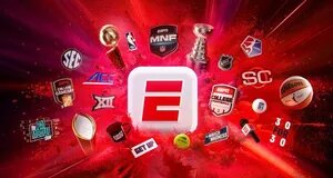 Transmissão ao vivo Brasil x França: como assistir futebol amistoso internacional de qualquer lugar