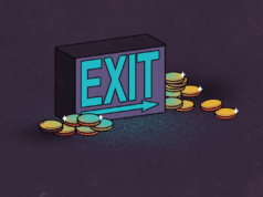 A well-liked startup de gateway de IA LiteLLM abandona a controversa startup Delve