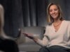 Entrevista estendida: Lisa Kudrow