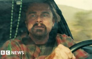 Como assistir aos filmes vencedores do Oscar