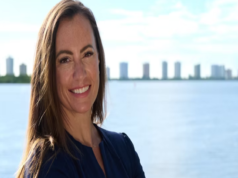 Democratas trocam assento na Flórida que inclui a casa de Trump em Mar-a-Lago