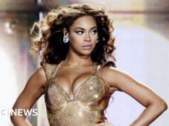 Sony take away 135 mil ‘deepfakes’ de músicas de seus artistas