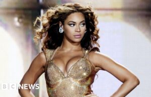 Sony take away 135 mil ‘deepfakes’ de músicas de seus artistas