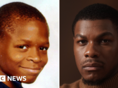 John Boyega aparecerá em filme da BBC Damilola Taylor