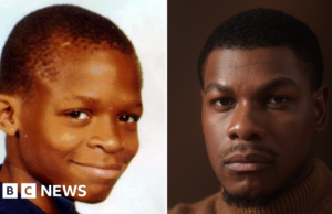 John Boyega aparecerá em filme da BBC Damilola Taylor