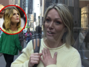 Programa ‘TODAY’ Dylan Dreyer diz que Savannah Guthrie provavelmente retornará, não tenho certeza de quando