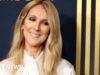 Céline Dion anuncia reveals de retorno: ‘Estou tão pronta para isso’