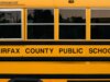 5 exemplos perturbadores que mostram por que os pais não podem confiar nas escolas do condado de Fairfax