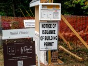 FBI alerta sobre e-mails fraudulentos de autorização de zoneamento