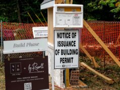 FBI alerta sobre e-mails fraudulentos de autorização de zoneamento