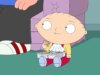 Stewie, de Household Man, terá sua própria série spinoff de duas temporadas