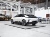 A SEC desiste de sua investigação de quatro anos sobre a startup de EV Faraday Future