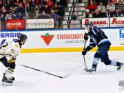 Le joueur qui a fait 100 pontos parce qu’il a compris que l’necessary… ce n’était pas les factors