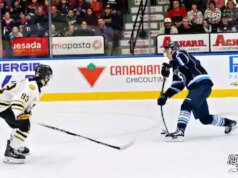 Le joueur qui a fait 100 pontos parce qu’il a compris que l’necessary… ce n’était pas les factors