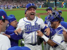 Clássico mundial: quem vai se juntar aos americanos?