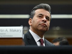 Fox Information AI Publication: FDA lança plataforma de vacina alimentada por IA