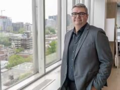 Desenvolvimento da elite: o hóquei em Quebec está consciente do problema