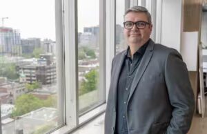 Desenvolvimento da elite: o hóquei em Quebec está consciente do problema