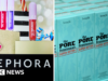 Itália investiga Sephora e Profit por advertising and marketing de cuidados de pele para crianças