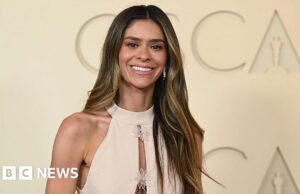 Emissora dos EUA retira The Bachelorette após acusações de violência doméstica