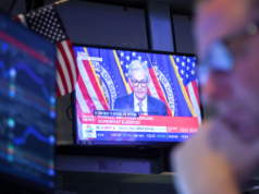 Uma reunião pouco conhecida ajuda a decidir o que os americanos podem pagar – e o que não podem