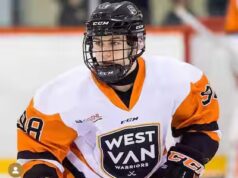 Desenvolvimento da elite: uma parte da solução que o Hockey Quebec recusa de reconhecimento