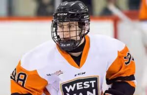 Desenvolvimento da elite: uma parte da solução que o Hockey Quebec recusa de reconhecimento