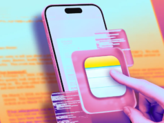 Veja como usar o scanner de documentos ocultos do seu iPhone, bem a tempo para a temporada de impostos