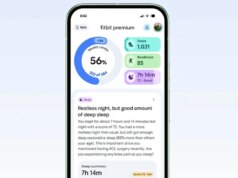 O aplicativo Fitbit acaba de passar por uma grande reformulação e você não precisa do Premium para experimentá-lo